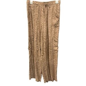 Urban Outfitters Pants